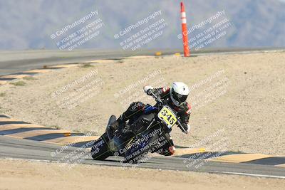 media/Oct-05-2025-CVMA (Sun) [[beeef4f201]]/Race 14-Formula 2-CVMA Hooligans-American Thunder/